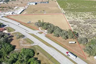 4906 US Hwy 27 S, Sebring, FL 33870 - Photo 1