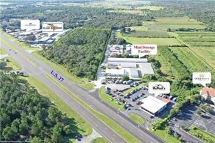 4355 Us-27 S, Sebring, FL 33870 - Photo 1
