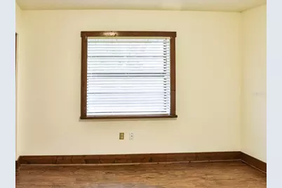 6103 Sky Flower Court, Bartow, FL 33830 - Photo 20