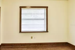 6103 Sky Flower Ct, Bartow, FL 33830 - Photo 20