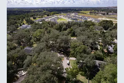 6103 Sky Flower Court, Bartow, FL 33830 - Photo 38