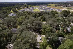 6103 Sky Flower Ct, Bartow, FL 33830 - Photo 38