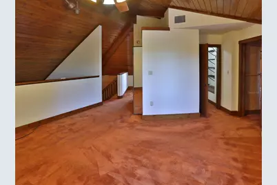6103 Sky Flower Court, Bartow, FL 33830 - Photo 30