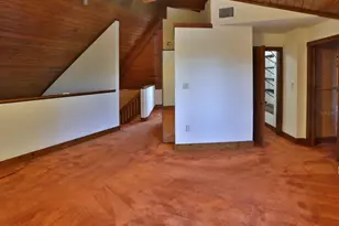 6103 Sky Flower Ct, Bartow, FL 33830 - Photo 30