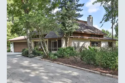 6103 Sky Flower Court, Bartow, FL 33830 - Photo 1