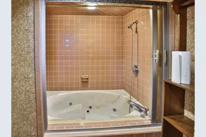 6103 Sky Flower Court, Bartow, FL 33830 - Photo 32