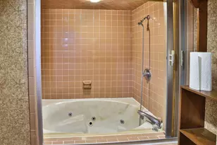 6103 Sky Flower Ct, Bartow, FL 33830 - Photo 32