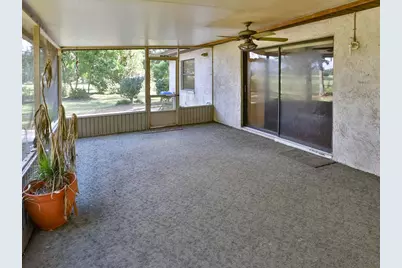 6103 Sky Flower Court, Bartow, FL 33830 - Photo 26
