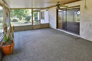 6103 Sky Flower Ct, Bartow, FL 33830 - Photo 26