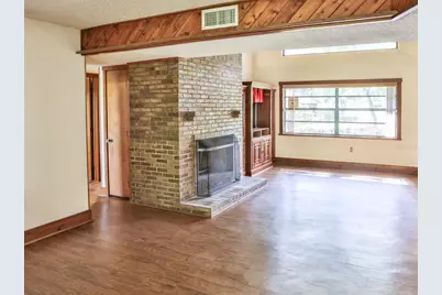 6103 Sky Flower Court, Bartow, FL 33830 - Photo 12