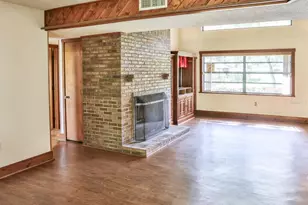 6103 Sky Flower Ct, Bartow, FL 33830 - Photo 12