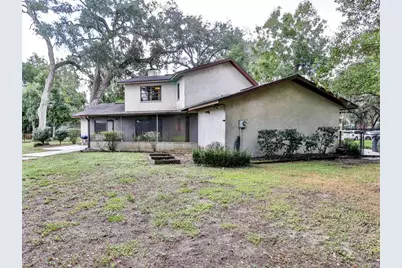 6103 Sky Flower Court, Bartow, FL 33830 - Photo 6
