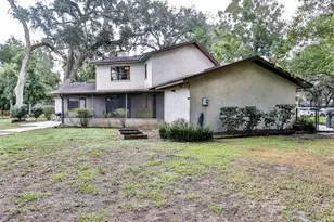 6103 Sky Flower Ct, Bartow, FL 33830 - Photo 6
