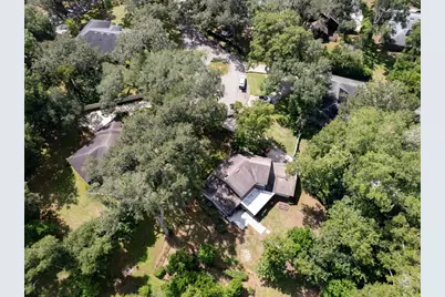6103 Sky Flower Court, Bartow, FL 33830 - Photo 36
