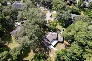 6103 Sky Flower Ct, Bartow, FL 33830 - Photo 36