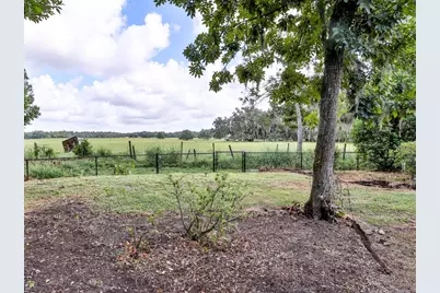 6103 Sky Flower Court, Bartow, FL 33830 - Photo 8