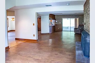 6103 Sky Flower Court, Bartow, FL 33830 - Photo 14