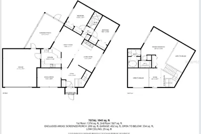 6103 Sky Flower Court, Bartow, FL 33830 - Photo 44
