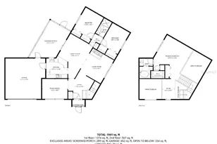 6103 Sky Flower Ct, Bartow, FL 33830 - Photo 44