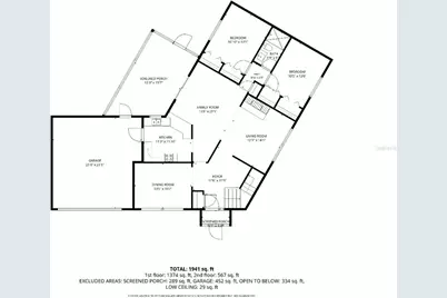 6103 Sky Flower Court, Bartow, FL 33830 - Photo 42
