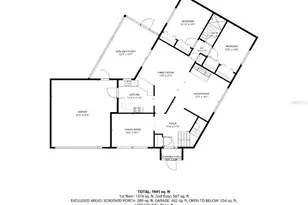6103 Sky Flower Ct, Bartow, FL 33830 - Photo 42