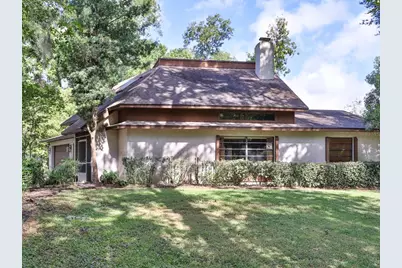 6103 Sky Flower Court, Bartow, FL 33830 - Photo 2