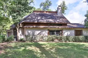 6103 Sky Flower Ct, Bartow, FL 33830 - Photo 2