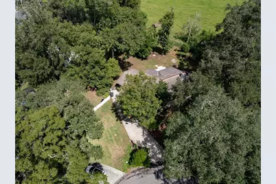 6103 Sky Flower Court, Bartow, FL 33830 - Photo 34