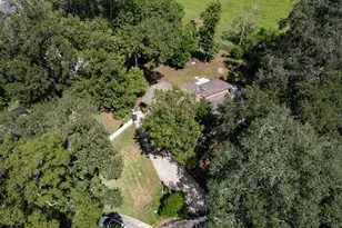 6103 Sky Flower Ct, Bartow, FL 33830 - Photo 34