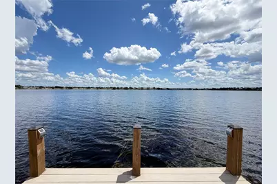 679 Lake Dexter Circle, Winter Haven, FL 33884 - Photo 1