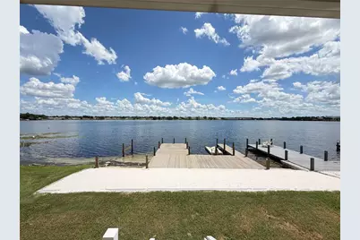 679 Lake Dexter Circle, Winter Haven, FL 33884 - Photo 18