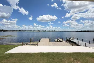 679 Lake Dexter Cir, Winter Haven, FL 33884 - Photo 18