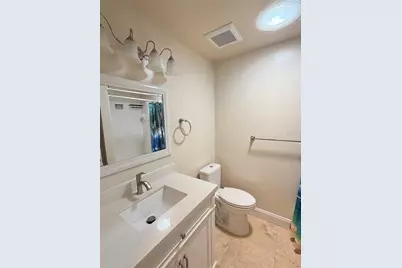 679 Lake Dexter Circle, Winter Haven, FL 33884 - Photo 12