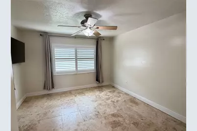 679 Lake Dexter Circle, Winter Haven, FL 33884 - Photo 10