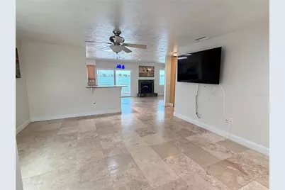 679 Lake Dexter Circle, Winter Haven, FL 33884 - Photo 4