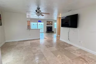 679 Lake Dexter Cir, Winter Haven, FL 33884 - Photo 4