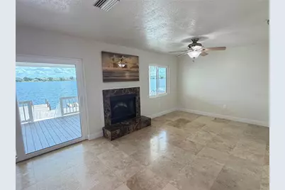 679 Lake Dexter Circle, Winter Haven, FL 33884 - Photo 8