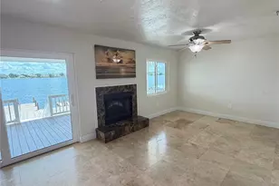 679 Lake Dexter Cir, Winter Haven, FL 33884 - Photo 8