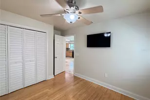 679 Lake Dexter Cir, Winter Haven, FL 33884 - Photo 14