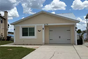679 Lake Dexter Cir, Winter Haven, FL 33884 - Photo 2