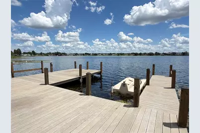 679 Lake Dexter Circle, Winter Haven, FL 33884 - Photo 20