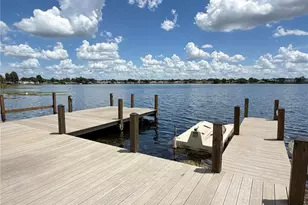 679 Lake Dexter Cir, Winter Haven, FL 33884 - Photo 20