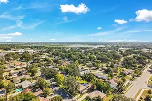 1224 Duncan Ave, Lakeland, FL 33801 - Photo 38