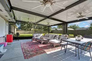 1224 Duncan Ave, Lakeland, FL 33801 - Photo 26