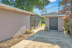 1224 Duncan Ave, Lakeland, FL 33801 - Photo 28