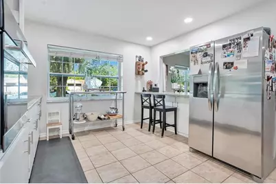 1224 Duncan Avenue, Lakeland, FL 33801 - Photo 12