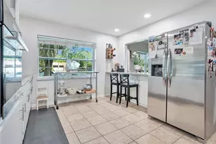 1224 Duncan Ave, Lakeland, FL 33801 - Photo 12