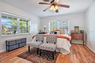 1224 Duncan Ave, Lakeland, FL 33801 - Photo 20