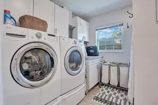1224 Duncan Ave, Lakeland, FL 33801 - Photo 24