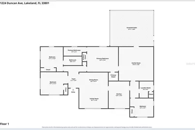 1224 Duncan Avenue, Lakeland, FL 33801 - Photo 40